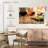 Yarlin Wine Variety-107698944