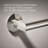 Components Towel Arm-96382151