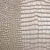 Tegu Faux Leather Fabric