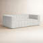 Langham Sofa-2122730174