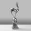 Kinslow Statue-528807076