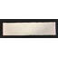 Guastavino 3" x 12" Ceramic Subway Tile-50988591