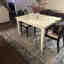 Customer photo 2 of 2