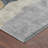Premium Machine Washable Mayfield AMF2252 Modern Rug-1723073559-1723073552