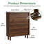 16 Pair Shoe Storage Cabinet