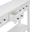 Console Rustic-1586859010