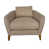 Beige est en rupture de stock