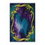 Tapis Celestial Grove-177820787