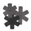 3 Piece Pro Cookware Protector Set