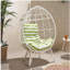 Fauteuil Gianni-815457614
