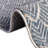 Abstract Indoor Rug-71272279