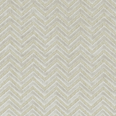 Kaleidoscope Prisma Fabric