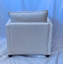 Chaise de salon Modern-1879170826