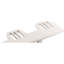 Accessoire de toilette pour bidet Bona Bidet