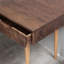 Bureau de style japonais-170636263