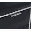 Table de chevet Modern