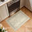 Floral Machine Washable Area Rug-1593663285-1585367512