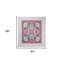 Tapisserie 88 po x 84 po