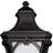 Trafalgar Large Outdoor 3-Light Post or Pier Mount Lantern-1976469720-1972395567-1976469727