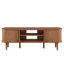 Meuble télé 55 po Modway-1078584391