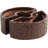 Diane Handmade Pot Planter-88898840