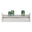 Eoin 76.6cm Kitchen Pantry-41218390