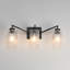 Meuble-lavabo Rigata-1893978660