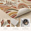 Tapis de cuisine lavables antidérapants