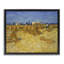 Art mural sur toile Van Gogh-1007583291-1007583290