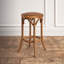 Tabouret de comptoir Fredericksburg-1889375673-1889375675