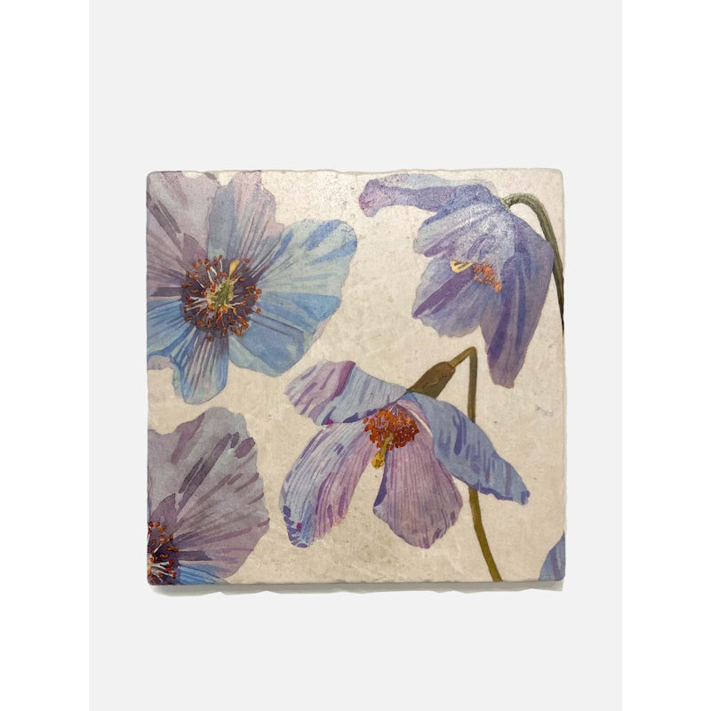 Trivet