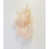 Blush Pink is out of stock