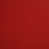 Rouge canneberge