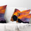 Coussin lombaire Schafer