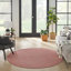 Tapis d'intérieur / extérieur Hyden Positano-1409310758