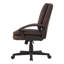 Office Chair-1457095951