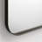 Weeksville Wall Mirror-570015053-668799737