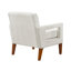 Fauteuil 1 pièce Modern Living