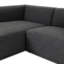 Lawndale Chaise Sectional-861130470-861130468