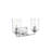 Telluride Dimmable Bath Sconce-84936819-114884164-114884161