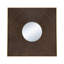 Miroir carré 40 "x 40"-1105613048