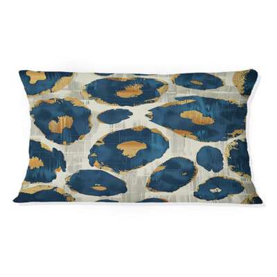 Coussin lombaire Glam I - Glam