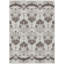  Tapis de porte d'intérieur Lummus-250838888