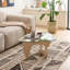 Table basse 35,8 po-129752209-129752214