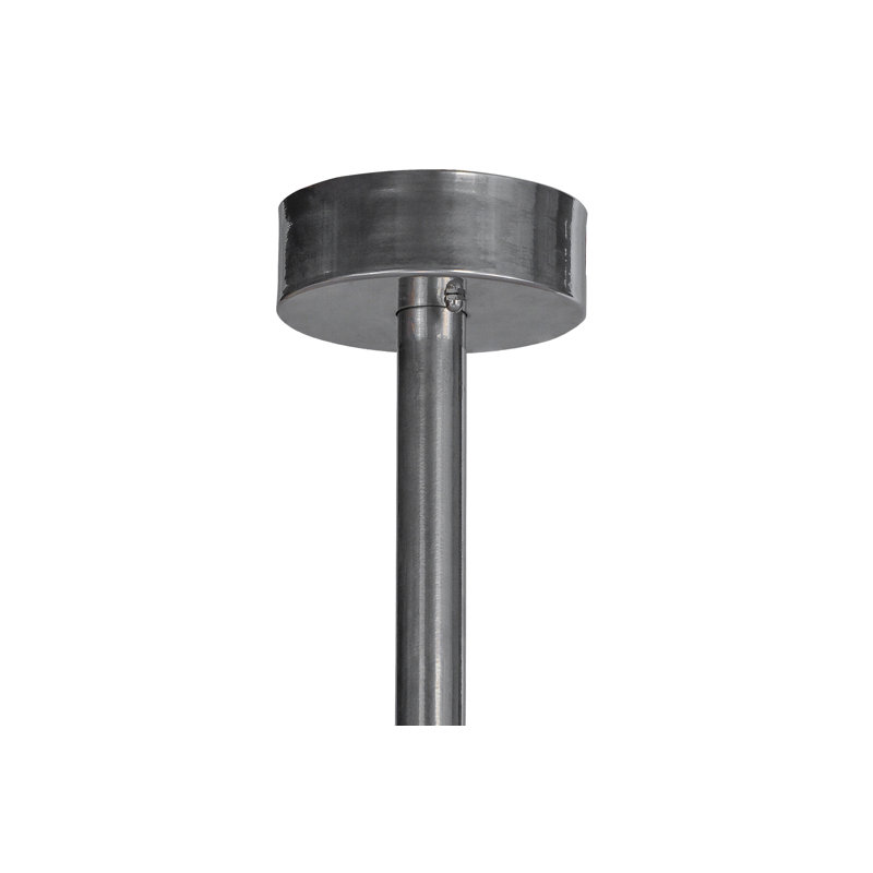Quadrato 12 - Light Pendant