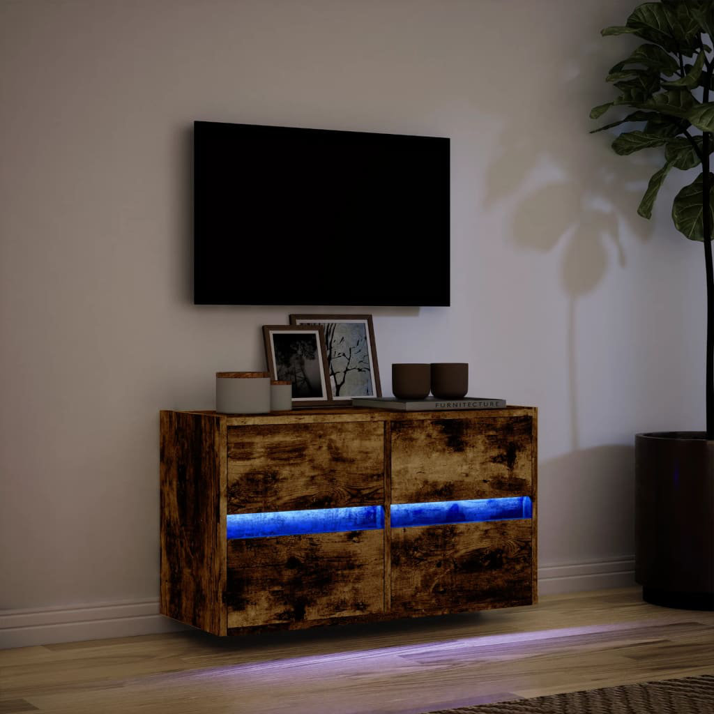 Yes_No_No_Yes_No Unfinished TV Stand