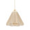 Sonoma Light Pendant