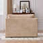 Fauteuil d'appoint 43,9 po-389800248-389800249