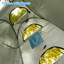 Ardeley 1 Person Tent-561460404