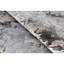 Hand Woven Area Rug